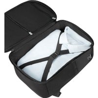 Городской рюкзак Samsonite Moderny KS6-09007