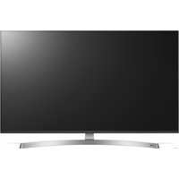 Телевизор LG 49SK8500