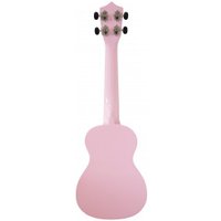 Укулеле Belucci XU23-11 Light Pink