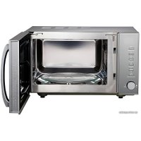 Микроволновая печь Steba MIC 2040