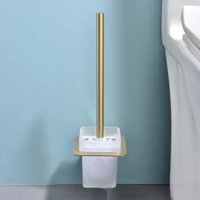 Ершик для унитаза Raglo R301.10.03