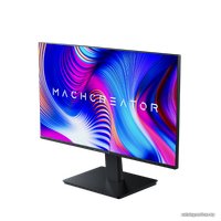 Монитор Machenike MK23FLS1RU