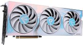 iGame GeForce RTX 4060 Ultra W OC 8GB-V