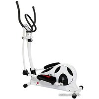 Эллиптический тренажер Christopeit Sport Crosstrainer CS 5