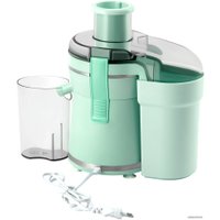 Соковыжималка StarWind SJ2326