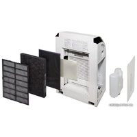 Климатический комплекс Panasonic F-VXM80R-K