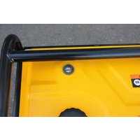 Бензиновый генератор Rato R10000D-A