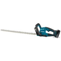 Кусторез Makita DUH606RT (с 1-им АКБ 5 Ач)