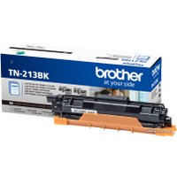 Картридж Brother TN-213BK