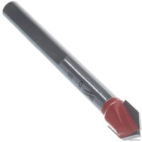 Сверло Milwaukee 4932471959