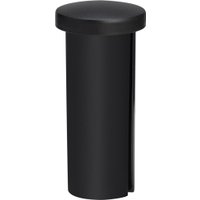 Соковыжималка Scarlett SC-JE50S64 в Бресте