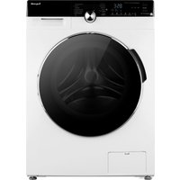 Стиральная машина Weissgauff WM 4027 Inverter Steam