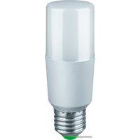 Светодиодная лампочка Navigator NLL-A60-7-24/48-4K-E27