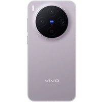 Телефон Vivo X300 V2509A 16GB/512GB китайская версия (фиолетовый)