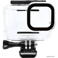 Водонепроницаемый бокс Zarrumi WP-910