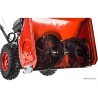 Снегоуборщик Hammer Snowbull 5600