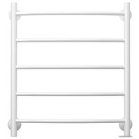 Полотенцесушитель Стилье Версия-Н2 600х500 (5) Г 18 12622-6050