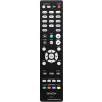 AV ресивер Denon AVR-X2300W