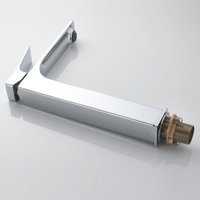 Смеситель Shevanik S6111