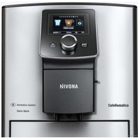 Кофемашина Nivona CafeRomatica NICR 825