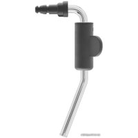 Рожковая кофеварка KitchenAid 5KES6403EDG