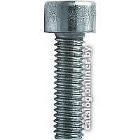 Набор винтов ЕКТ CV012163 (200 шт)