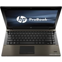 Ноутбук HP ProBook 5320m (WS991EA)