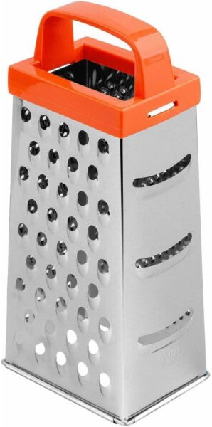 

Терка Perfecto Linea Handy Plus 21-682336