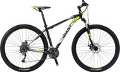 Revel 29er 2 (2016)