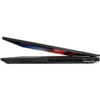 Ноутбук Lenovo ThinkPad T16 Gen 2 Intel 21HJS6SL00