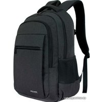 Городской рюкзак Spayder K0046 (графит)