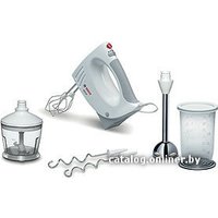 Миксер Bosch MFQ 3580