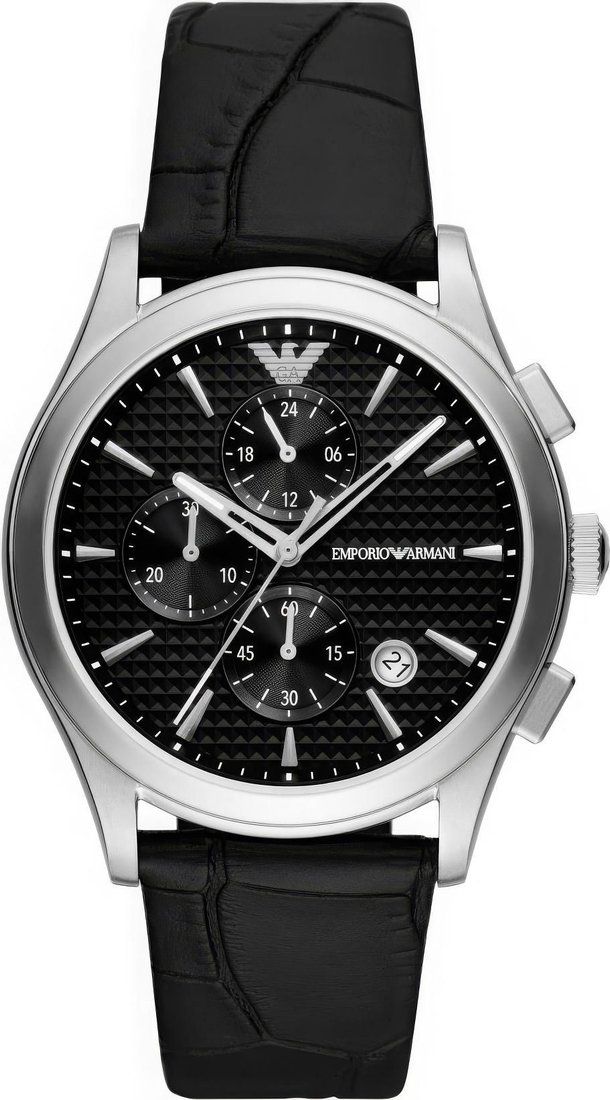 

Наручные часы Emporio Armani AR11530