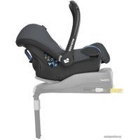 Детское автокресло Maxi-Cosi CabrioFix 2020 (essential graphite)