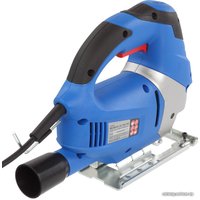 Электролобзик Belmash (Белмаш) JSL 100/750