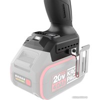 Винтоверт Kress KUB61.9 (без АКБ)