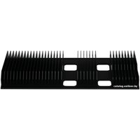 Вентилятор для видеокарты Arctic Accelero Xtreme IV 280(X) (DCACO-V930001-GBA01)