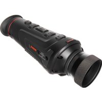 Монокуляр Levenhuk Fatum Z1000 82084