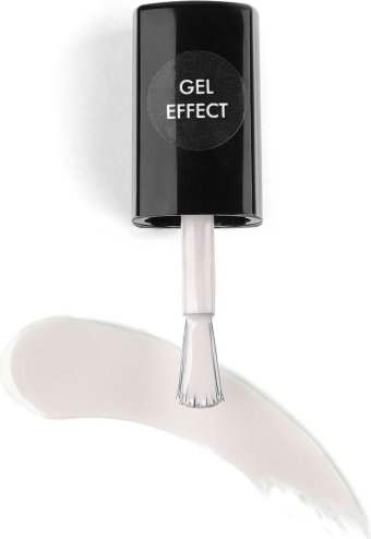 Emi Gel Effect Маренго №211 9 мл
