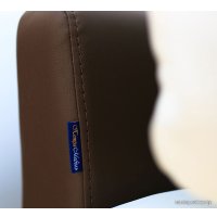 Диван ПетраМебель Оскар (составной)