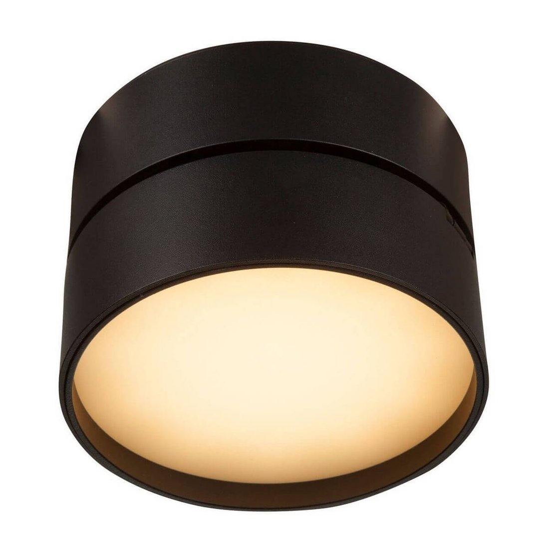 

Спот Maytoni Onda C024CL-L18B