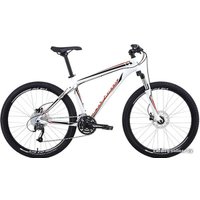 Велосипед Specialized Hardrock Sport Disc 26 (2013)