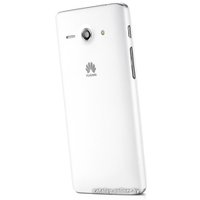 Телефон Huawei Ascend Y530