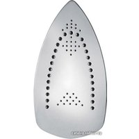 Утюг Bosch TDA 2325