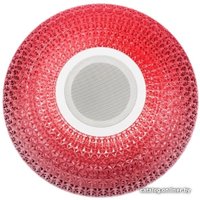 Светильник-тарелка Rexant 624-001