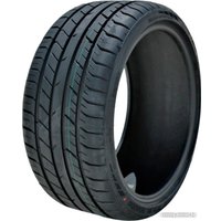 Летние шины Roador Amaro 118 275/40R18 103W