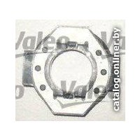 Сцепление Valeo 821457