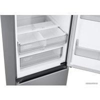 Холодильник Samsung RB38T7762S9/WT