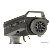 Автомодель Remo Hobby S-Evo-R RH1661 1:16 (синий)