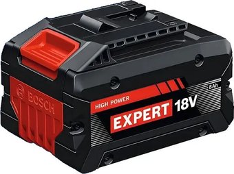 Аккумулятор для инструмента Bosch EXBA18V-80 1600A036ZB (18В/8 Ah)
